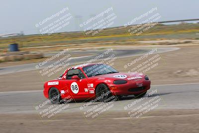 media/Apr-29-2023-CalClub SCCA (Sat) [[cef66cb669]]/Group 5/Race/